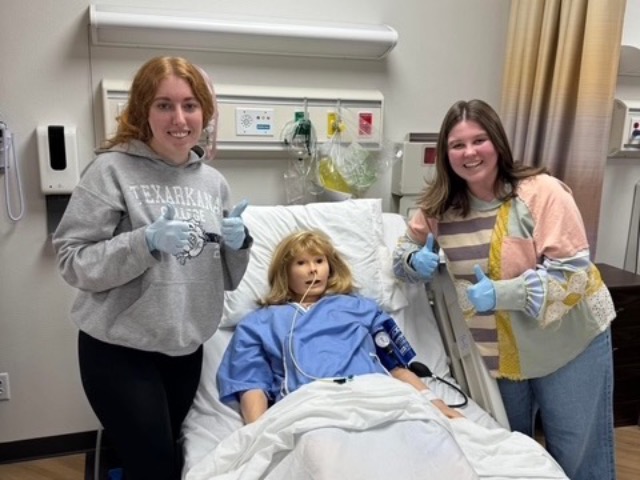 Dietetics image 4