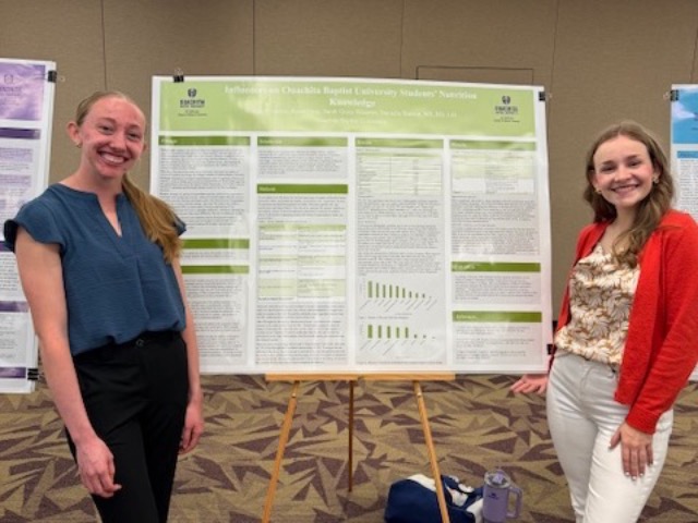 Dietetics image 16