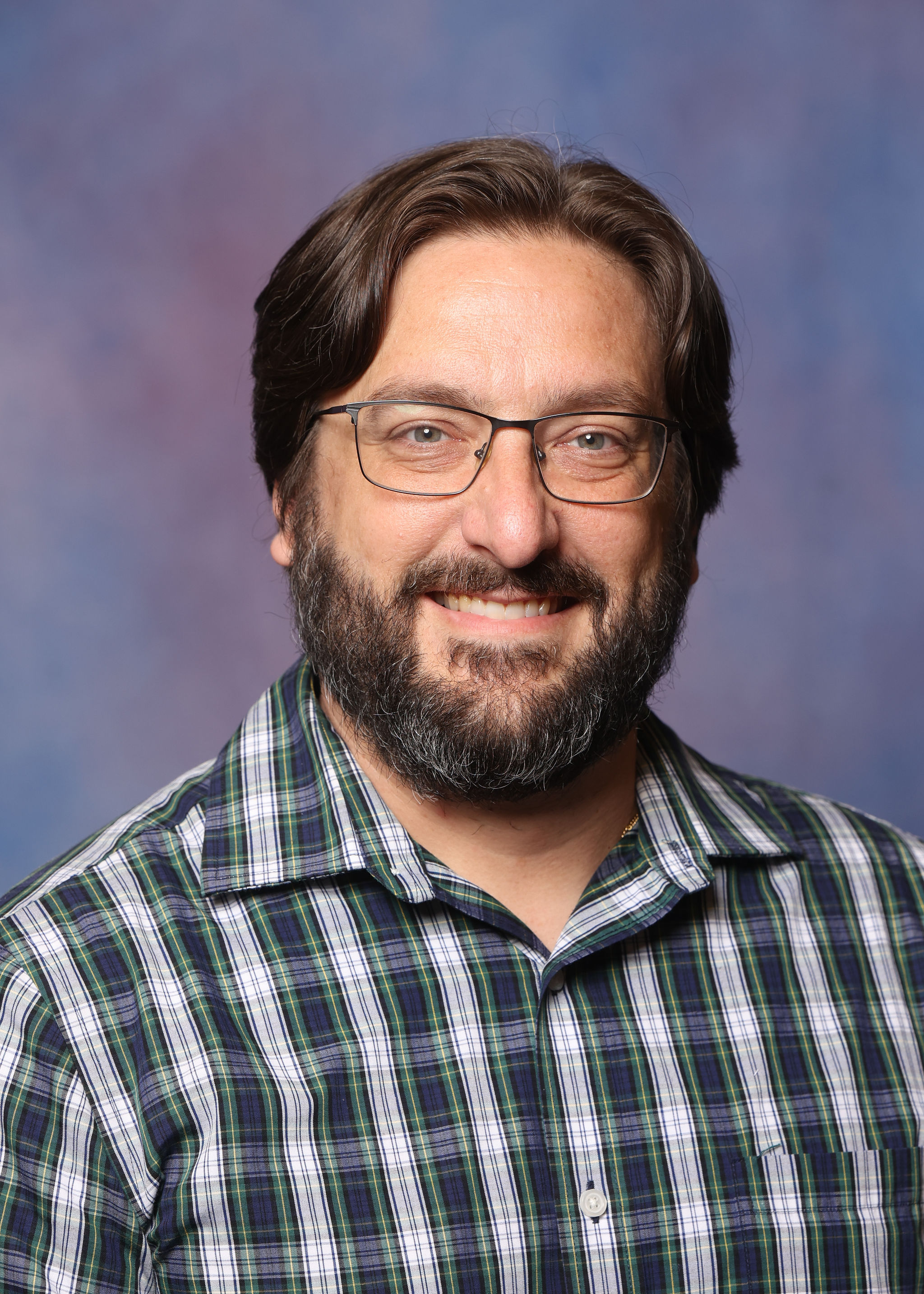 Daniel