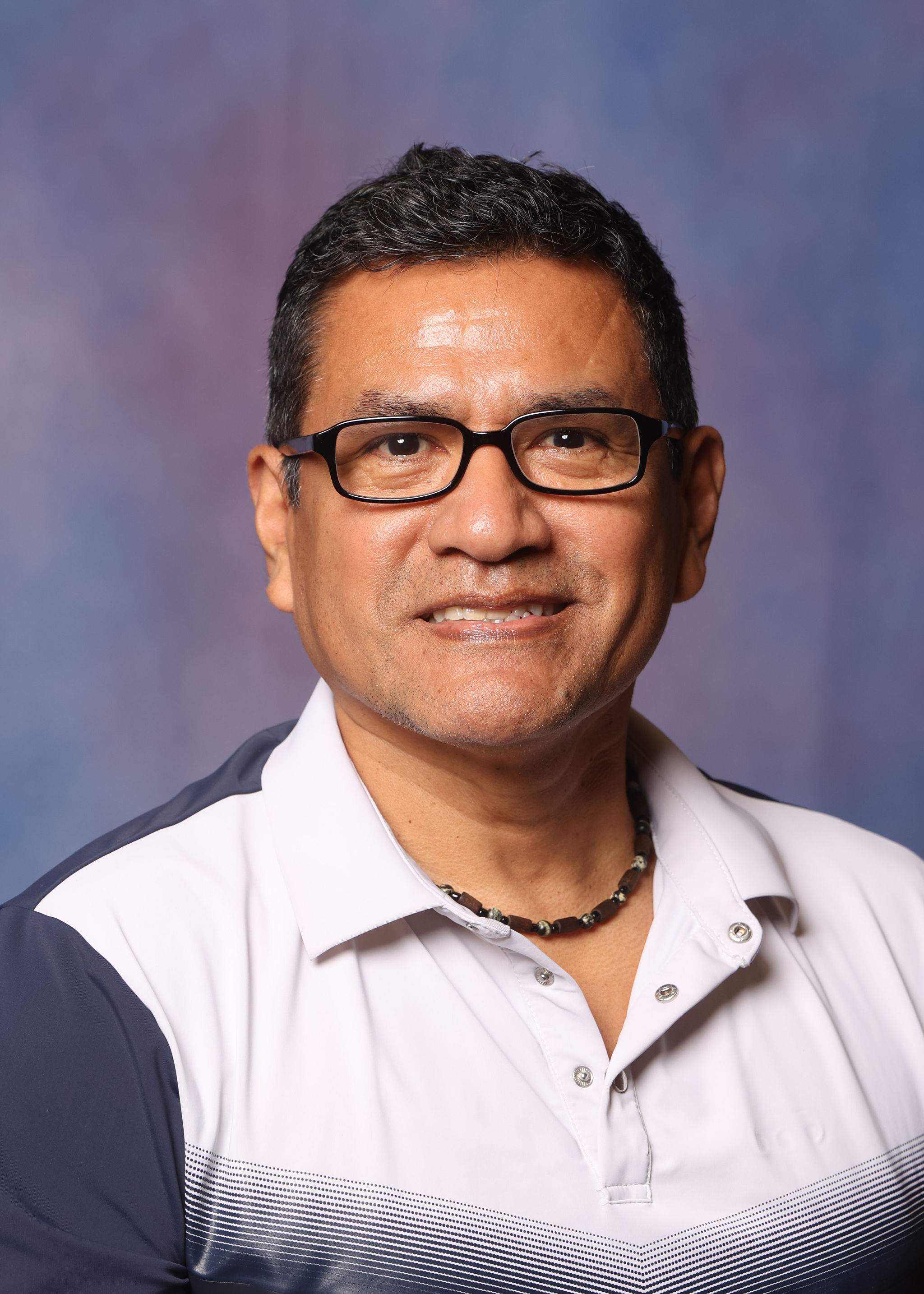 Martin Valdivia